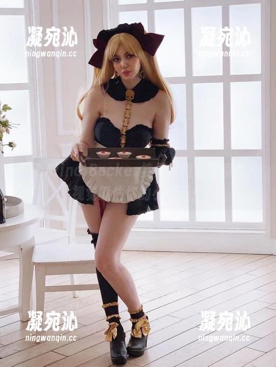 Alina Becker 高清Alina Becker裤里丝图包,瞬间从视觉抓住你的小心脏!